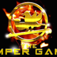 Image for article titled The Hunger Games Porn Parody Was Not What I Expected